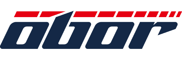 OBOR Tires – Hammer Down Offroad