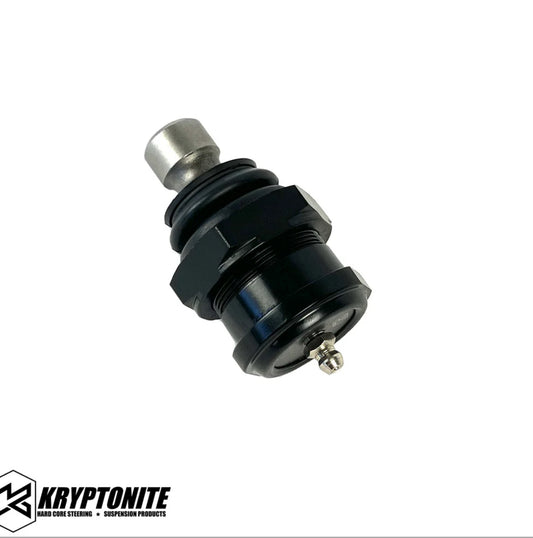 Kryptonite ball joint , RZR , single